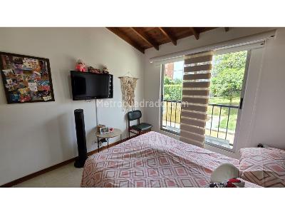 Casa en venta en Suramerica, Itagüí · foto 12 de 20