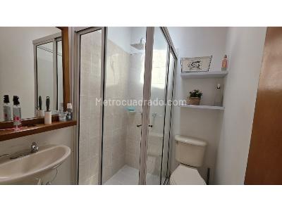 Casa en venta en Suramerica, Itagüí · foto 13 de 20