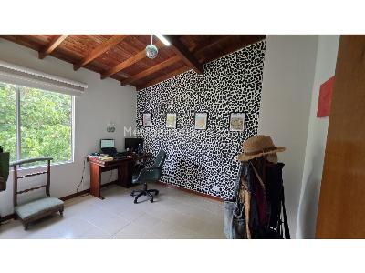 Casa en venta en Suramerica, Itagüí · foto 14 de 20