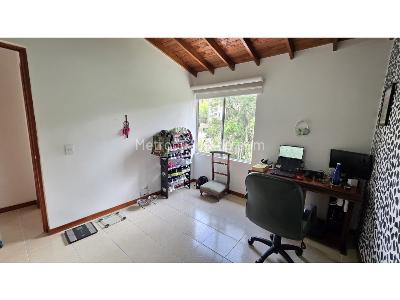Casa en venta en Suramerica, Itagüí · foto 15 de 20