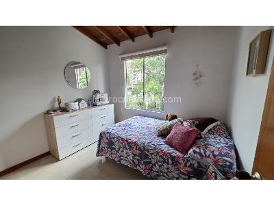 Casa en venta en Suramerica, Itagüí · foto 16 de 20