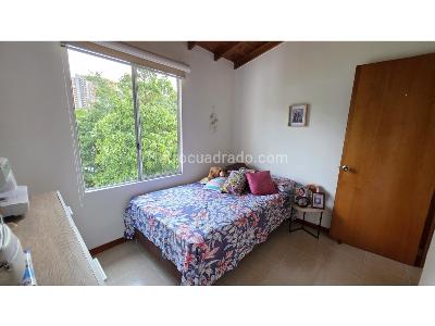Casa en venta en Suramerica, Itagüí · foto 17 de 20