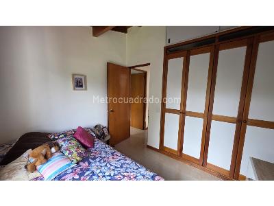Casa en venta en Suramerica, Itagüí · foto 18 de 20