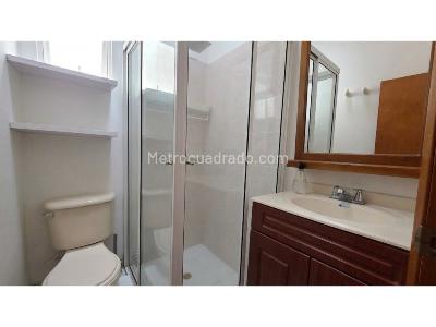 Casa en venta en Suramerica, Itagüí · foto 19 de 20