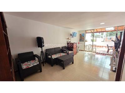 Casa en venta en Suramerica, Itagüí · foto 20 de 20
