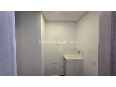 Apartamento de 3 alcobas en venta en Altos Del Poblado, Medellín, 108 m² · foto 20 de 20