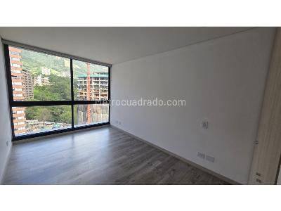 Apartamento de 3 alcobas en venta en Altos Del Poblado, Medellín, 108 m² · foto 10 de 20