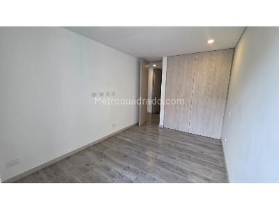 Apartamento de 3 alcobas en venta en Altos Del Poblado, Medellín, 108 m² · foto 11 de 20