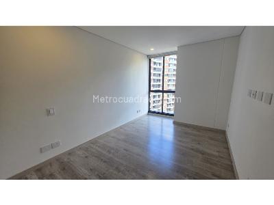 Apartamento de 3 alcobas en venta en Altos Del Poblado, Medellín, 108 m² · foto 12 de 20