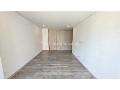Apartamento de 3 alcobas en venta en Altos Del Poblado, Medellín, 108 m² · foto 13 de 20