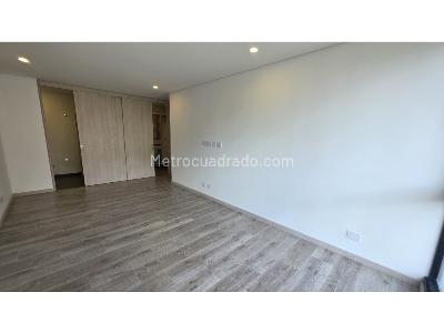 Apartamento de 3 alcobas en venta en Altos Del Poblado, Medellín, 108 m² · foto 14 de 20