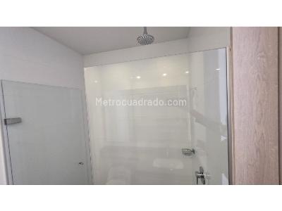 Apartamento de 3 alcobas en venta en Altos Del Poblado, Medellín, 108 m² · foto 19 de 20