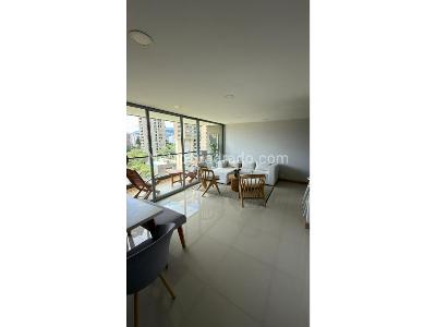 Apartamento en venta en Poblado Los Balsos, Medellín · foto 3 de 20