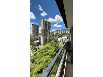 Apartamento en venta en Poblado Los Balsos, Medellín · foto 6 de 20