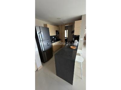 Apartamento en venta en Poblado Los Balsos, Medellín · foto 8 de 20