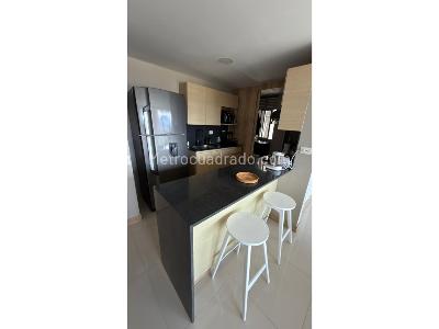 Apartamento en venta en Poblado Los Balsos, Medellín · foto 9 de 20