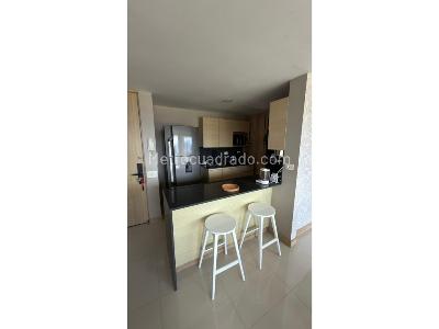 Apartamento en venta en Poblado Los Balsos, Medellín · foto 10 de 20