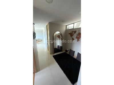 Apartamento en venta en Poblado Los Balsos, Medellín · foto 11 de 20