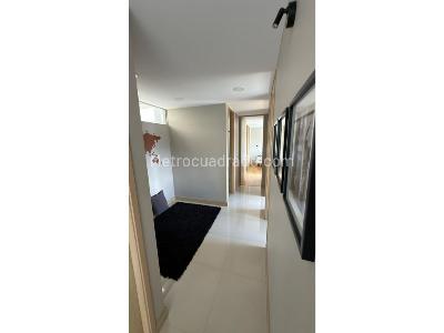 Apartamento en venta en Poblado Los Balsos, Medellín · foto 12 de 20