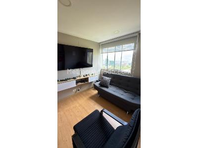 Apartamento en venta en Poblado Los Balsos, Medellín · foto 16 de 20