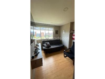 Apartamento en venta en Poblado Los Balsos, Medellín · foto 17 de 20