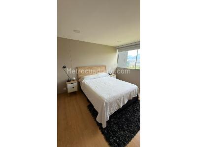 Apartamento en venta en Poblado Los Balsos, Medellín · foto 18 de 20
