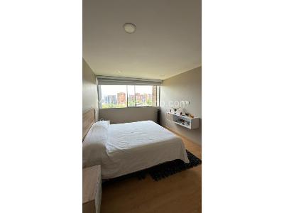 Apartamento en venta en Poblado Los Balsos, Medellín · foto 19 de 20