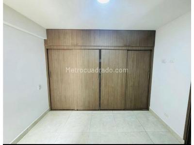 Apartamento en venta en San Gabriel, Itagüí · foto 8 de 20