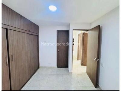 Apartamento en venta en San Gabriel, Itagüí · foto 10 de 20