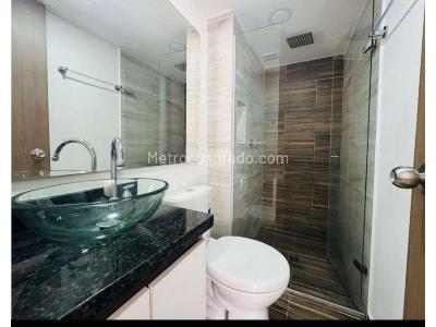 Apartamento en venta en San Gabriel, Itagüí · foto 11 de 20