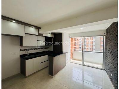 Apartamento en venta en San Gabriel, Itagüí · foto 14 de 20
