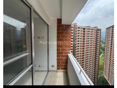 Apartamento en venta en San Gabriel, Itagüí · foto 15 de 20