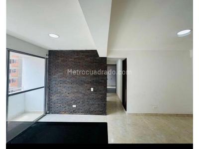 Apartamento en venta en San Gabriel, Itagüí · foto 19 de 20