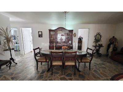 Apartamento de 3 alcobas en venta en Belen Alameda, Medellín, 183 m² · foto 4 de 20