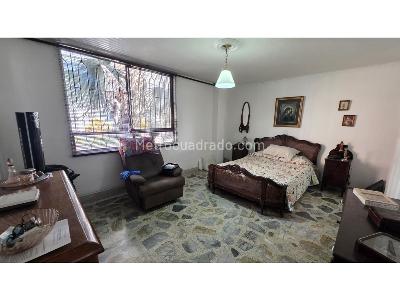 Apartamento de 3 alcobas en venta en Belen Alameda, Medellín, 183 m² · foto 7 de 20