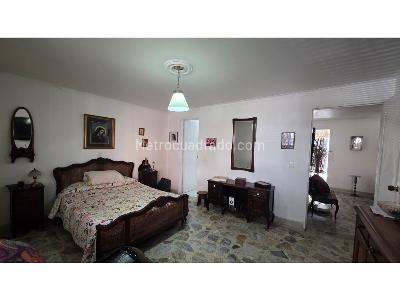 Apartamento de 3 alcobas en venta en Belen Alameda, Medellín, 183 m² · foto 8 de 20