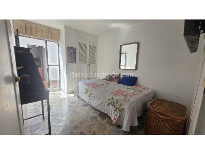 Apartamento de 3 alcobas en venta en Belen Alameda, Medellín, 183 m² · foto 9 de 20