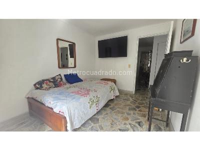 Apartamento de 3 alcobas en venta en Belen Alameda, Medellín, 183 m² · foto 10 de 20