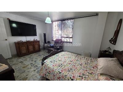 Apartamento de 3 alcobas en venta en Belen Alameda, Medellín, 183 m² · foto 11 de 20