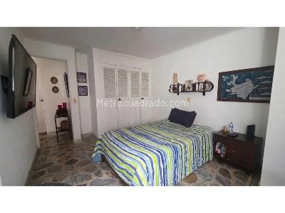Apartamento de 3 alcobas en venta en Belen Alameda, Medellín, 183 m² · foto 12 de 20
