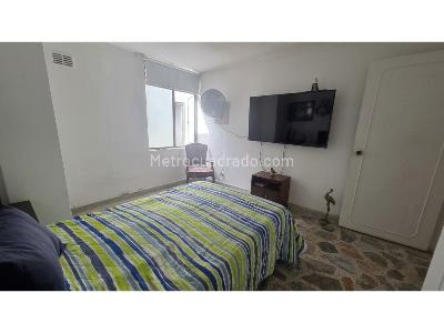Apartamento de 3 alcobas en venta en Belen Alameda, Medellín, 183 m² · foto 13 de 20