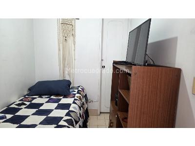Apartamento de 3 alcobas en venta en Belen Alameda, Medellín, 183 m² · foto 15 de 20