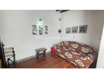 Apartamento de 3 alcobas en venta en Belen Alameda, Medellín, 183 m² · foto 16 de 20