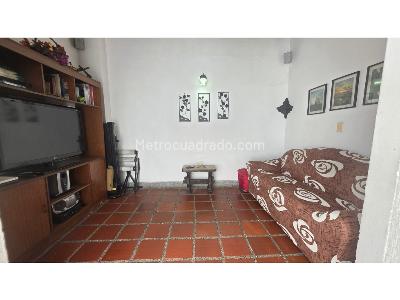 Apartamento de 3 alcobas en venta en Belen Alameda, Medellín, 183 m² · foto 17 de 20