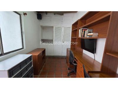 Apartamento de 3 alcobas en venta en Belen Alameda, Medellín, 183 m² · foto 18 de 20