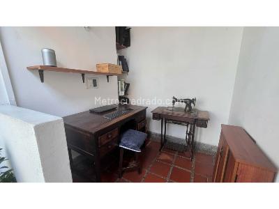 Apartamento de 3 alcobas en venta en Belen Alameda, Medellín, 183 m² · foto 19 de 20
