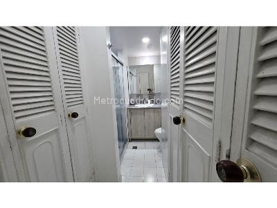 Apartamento de 3 alcobas en venta en Belen Alameda, Medellín, 183 m² · foto 20 de 20