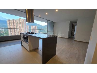 Apartamento en venta en Suramerica, Itagüí · foto 2 de 20