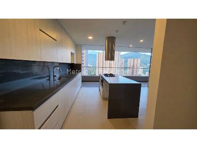 Apartamento en venta en Suramerica, Itagüí · foto 4 de 20