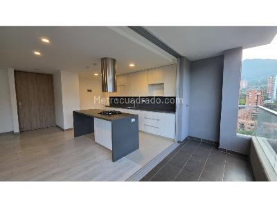 Apartamento en venta en Suramerica, Itagüí · foto 5 de 20